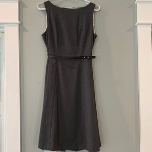 H&M dress